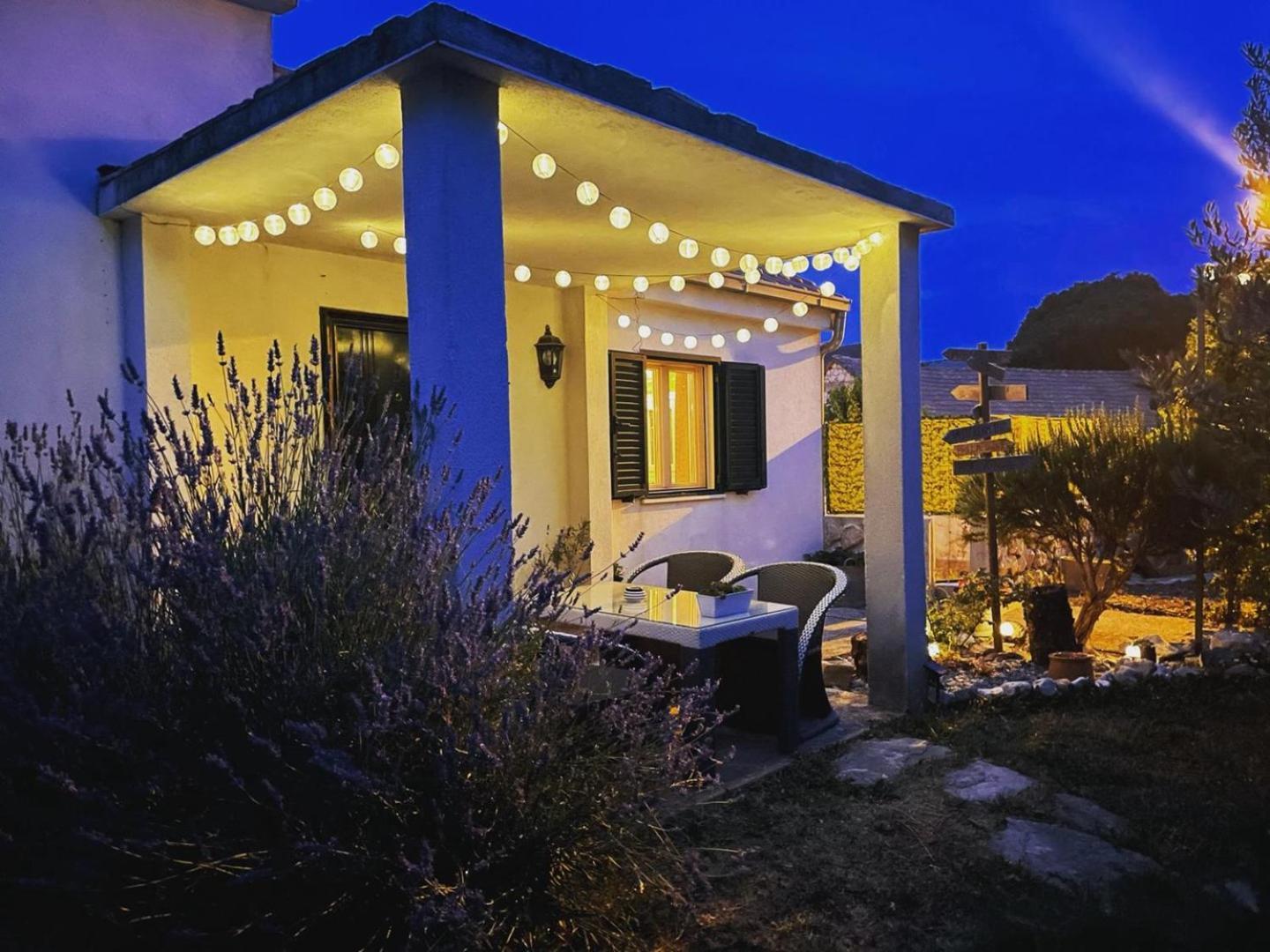 Lavanda New! Heated Pool