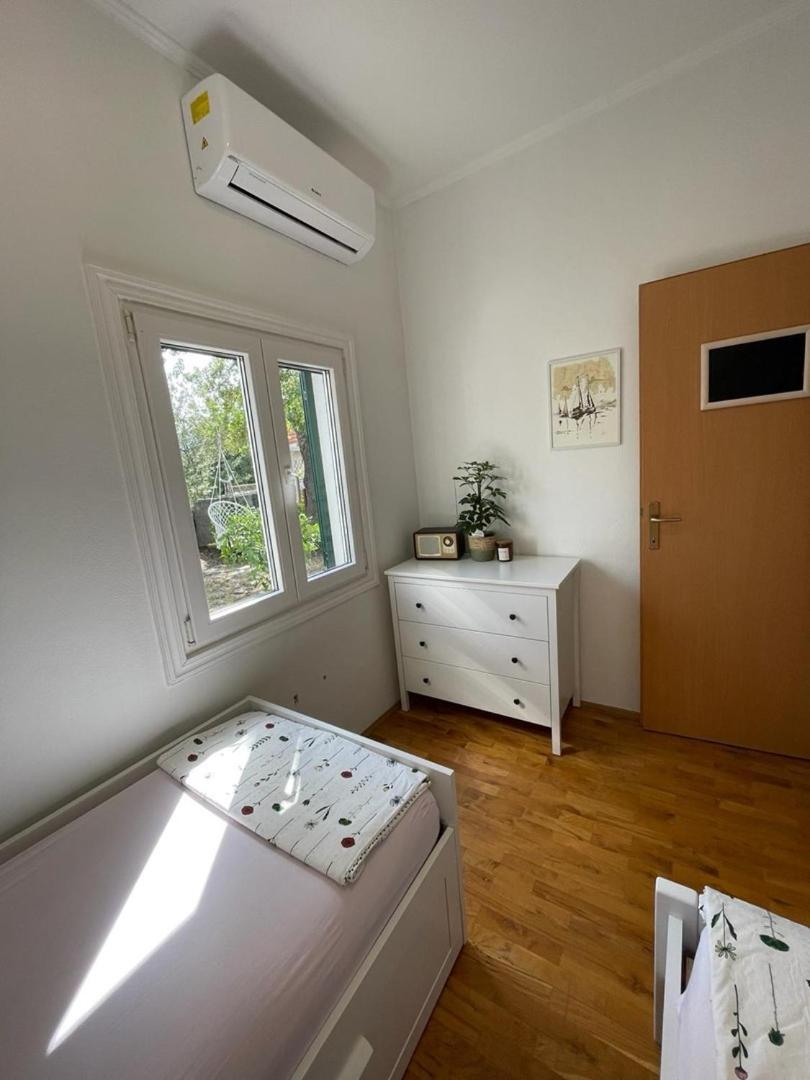 Vacation House Lavanda Holiday home Zadvarje